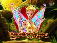 เกมสล็อต Enchanted Meadow